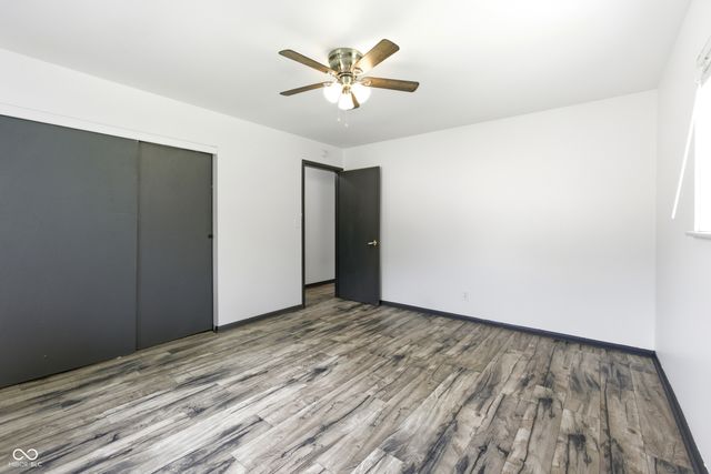 5023 Shelbyville Road, Indianapolis, IN 46237
