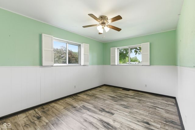 5023 Shelbyville Road, Indianapolis, IN 46237