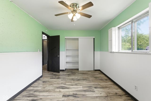 5023 Shelbyville Road, Indianapolis, IN 46237