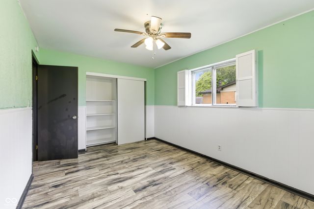 5023 Shelbyville Road, Indianapolis, IN 46237
