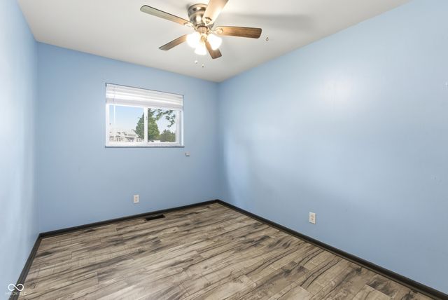 5023 Shelbyville Road, Indianapolis, IN 46237
