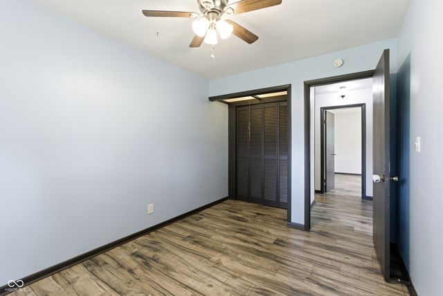 5023 Shelbyville Road, Indianapolis, IN 46237