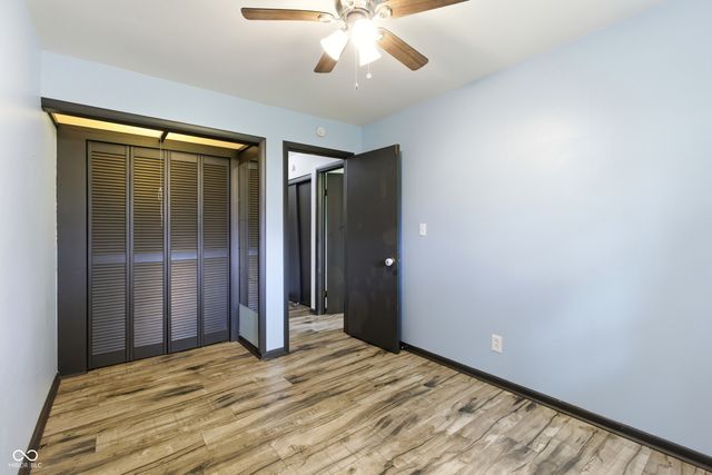 5023 Shelbyville Road, Indianapolis, IN 46237