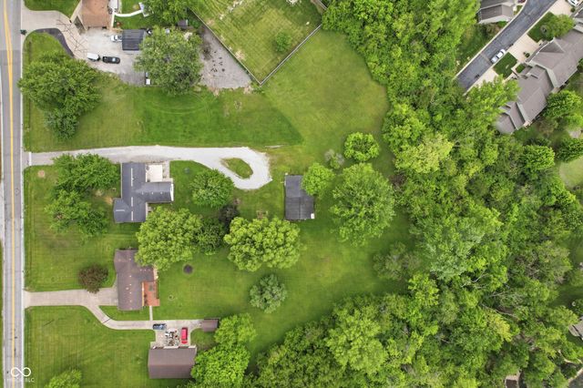 5023 Shelbyville Road, Indianapolis, IN 46237