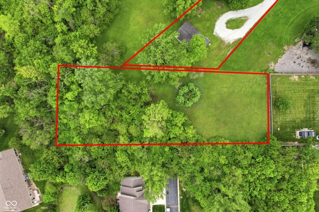 5023 Shelbyville Road, Indianapolis, IN 46237