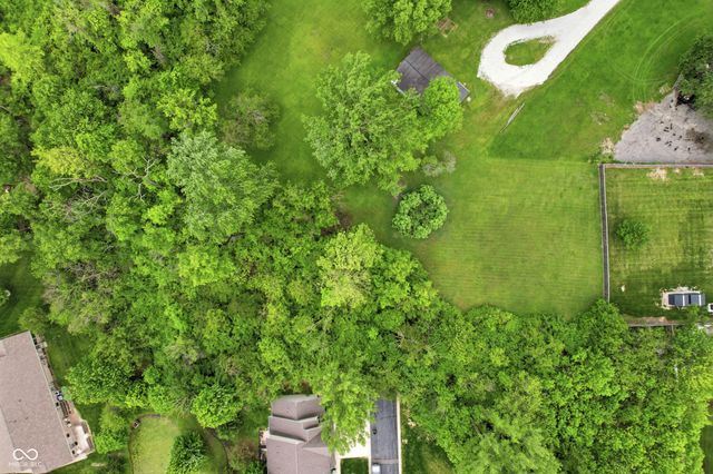 5023 Shelbyville Road, Indianapolis, IN 46237