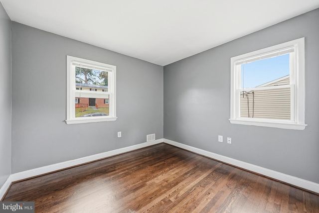 8905 BOLD ST, Upper Marlboro, MD 20774