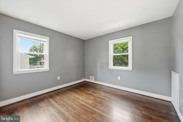 8905 BOLD ST, Upper Marlboro, MD 20774