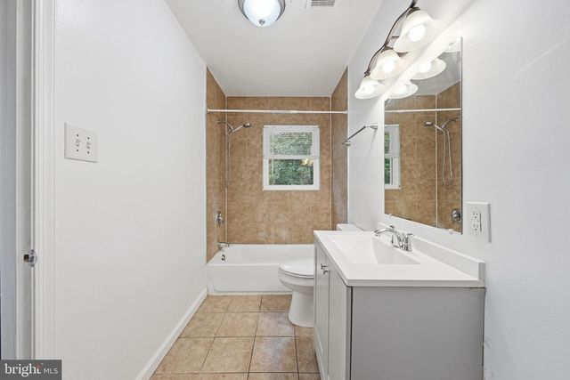 8905 BOLD ST, Upper Marlboro, MD 20774