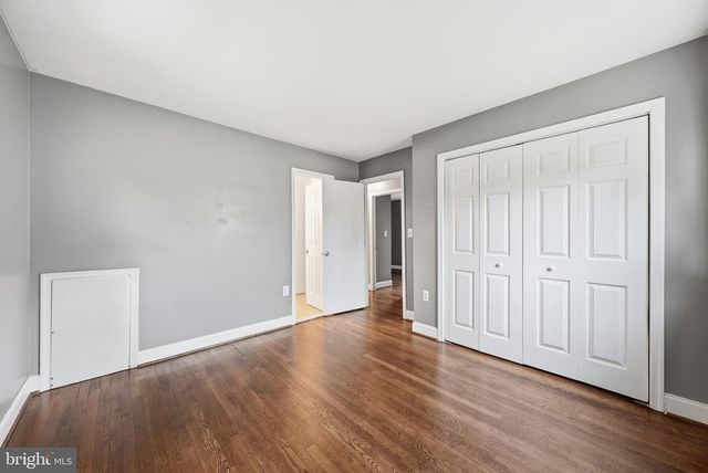 8905 BOLD ST, Upper Marlboro, MD 20774