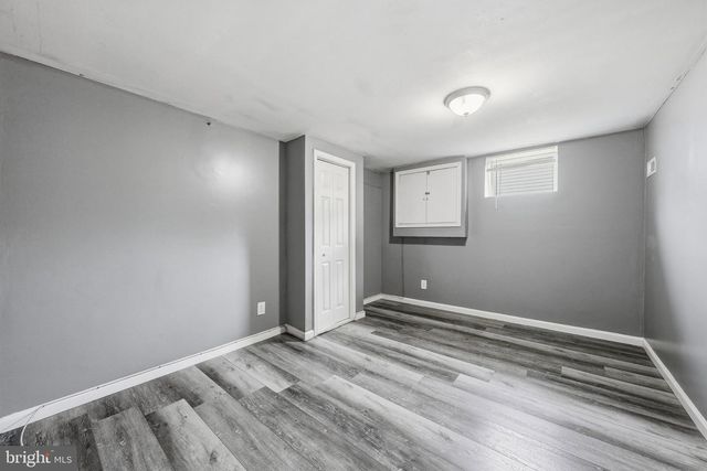 8905 BOLD ST, Upper Marlboro, MD 20774