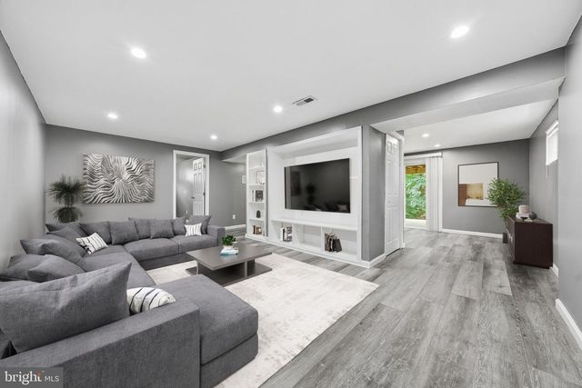 8905 BOLD ST, Upper Marlboro, MD 20774