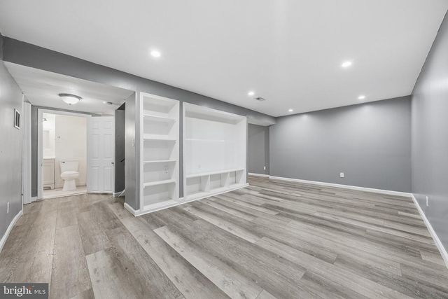 8905 BOLD ST, Upper Marlboro, MD 20774