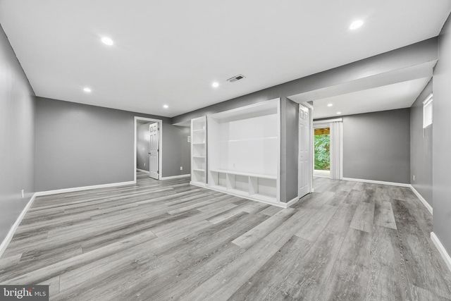 8905 BOLD ST, Upper Marlboro, MD 20774
