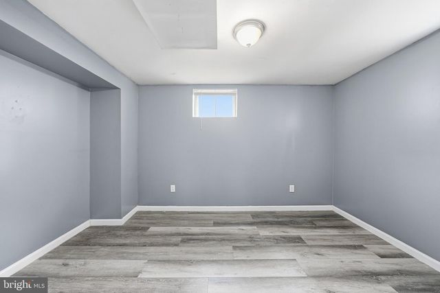 8905 BOLD ST, Upper Marlboro, MD 20774