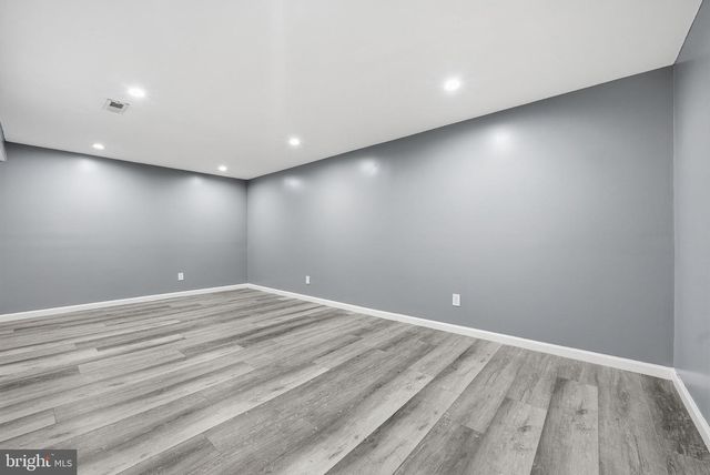 8905 BOLD ST, Upper Marlboro, MD 20774