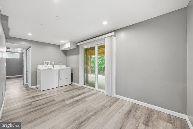 8905 BOLD ST, Upper Marlboro, MD 20774