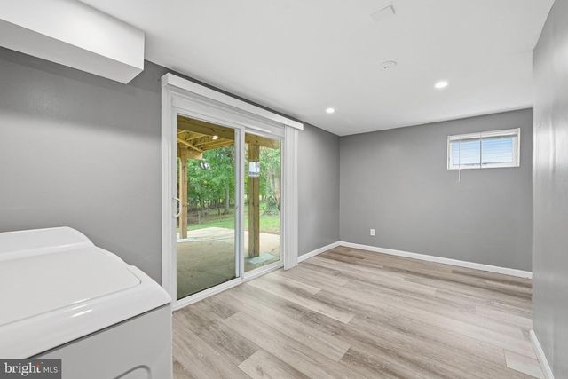 8905 BOLD ST, Upper Marlboro, MD 20774