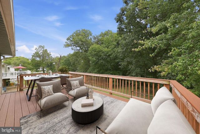 8905 BOLD ST, Upper Marlboro, MD 20774