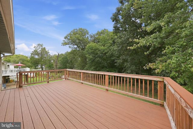 8905 BOLD ST, Upper Marlboro, MD 20774