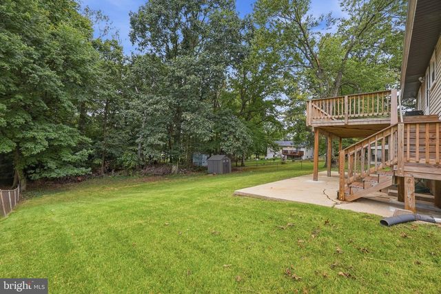 8905 BOLD ST, Upper Marlboro, MD 20774