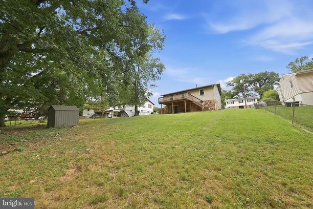 8905 BOLD ST, Upper Marlboro, MD 20774