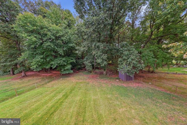 8905 BOLD ST, Upper Marlboro, MD 20774