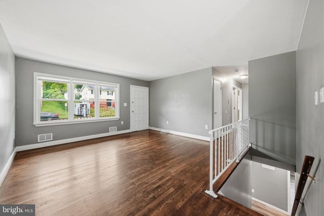 8905 BOLD ST, Upper Marlboro, MD 20774