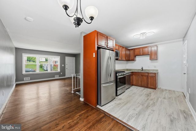 8905 BOLD ST, Upper Marlboro, MD 20774