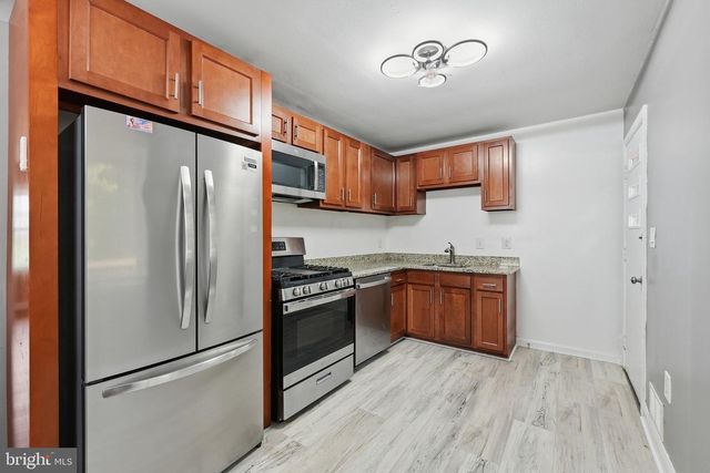 8905 BOLD ST, Upper Marlboro, MD 20774