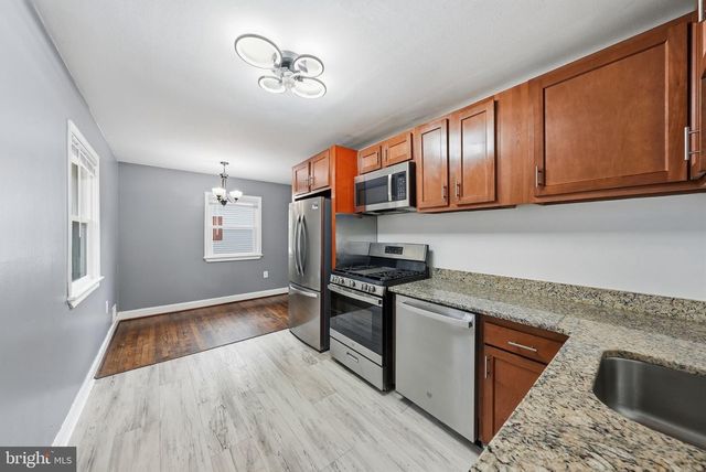 8905 BOLD ST, Upper Marlboro, MD 20774