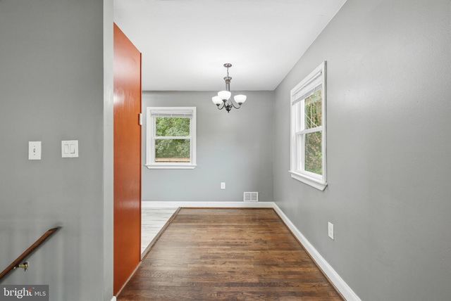 8905 BOLD ST, Upper Marlboro, MD 20774