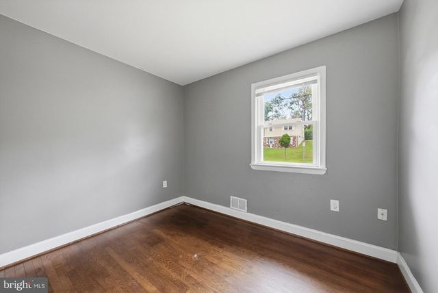 8905 BOLD ST, Upper Marlboro, MD 20774