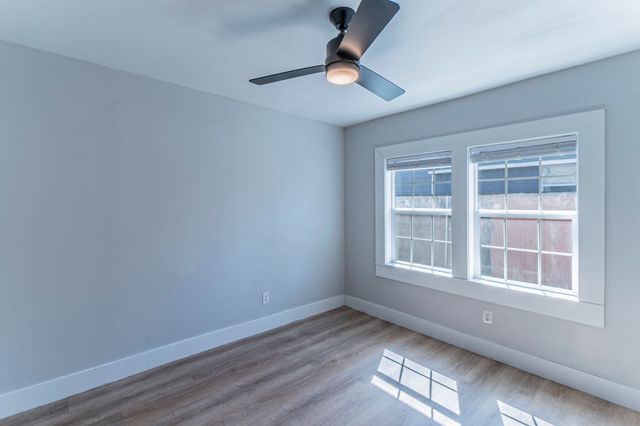 922 S Waverly Drive, Dallas, TX 75208