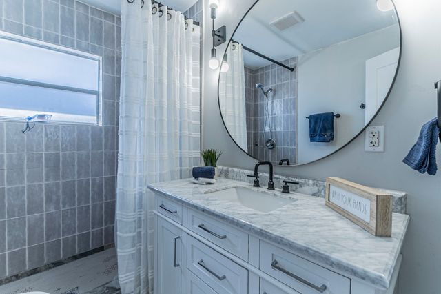 922 S Waverly Drive, Dallas, TX 75208