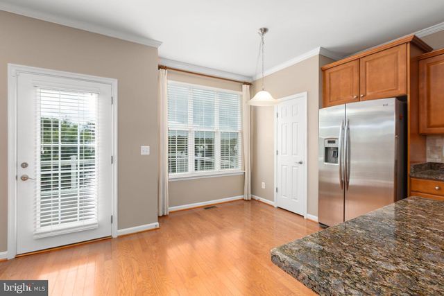 12 WISTER DR, Fredericksburg, VA 22405
