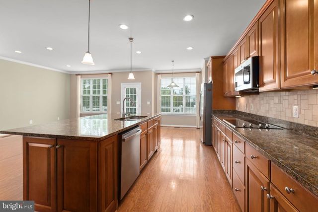 12 WISTER DR, Fredericksburg, VA 22405