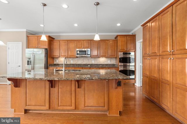 12 WISTER DR, Fredericksburg, VA 22405