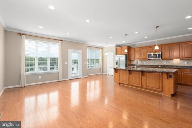 12 WISTER DR, Fredericksburg, VA 22405