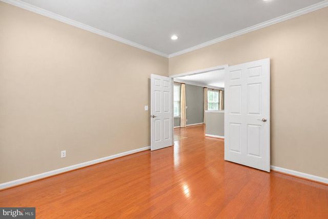 12 WISTER DR, Fredericksburg, VA 22405