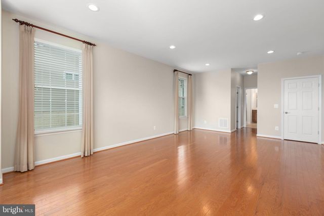 12 WISTER DR, Fredericksburg, VA 22405