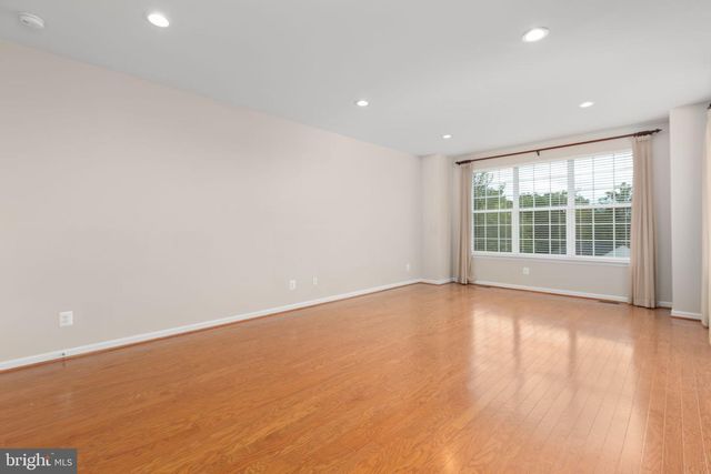 12 WISTER DR, Fredericksburg, VA 22405