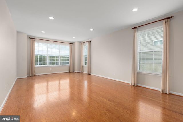 12 WISTER DR, Fredericksburg, VA 22405