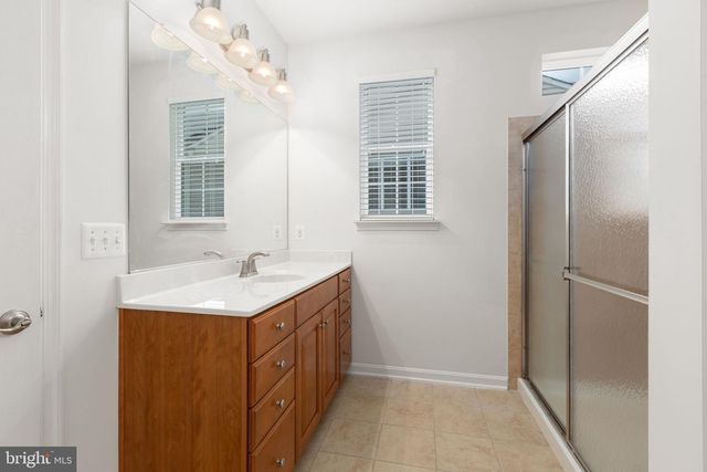 12 WISTER DR, Fredericksburg, VA 22405