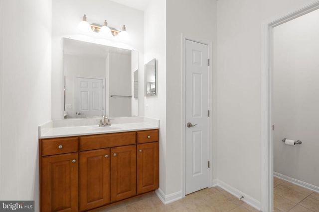 12 WISTER DR, Fredericksburg, VA 22405