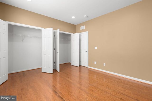 12 WISTER DR, Fredericksburg, VA 22405