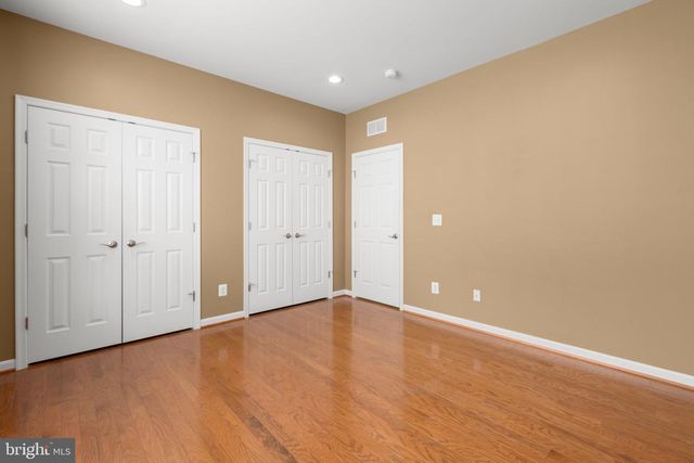 12 WISTER DR, Fredericksburg, VA 22405