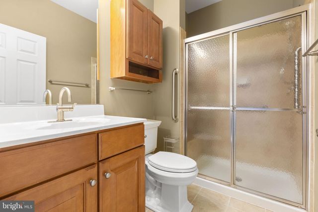 12 WISTER DR, Fredericksburg, VA 22405