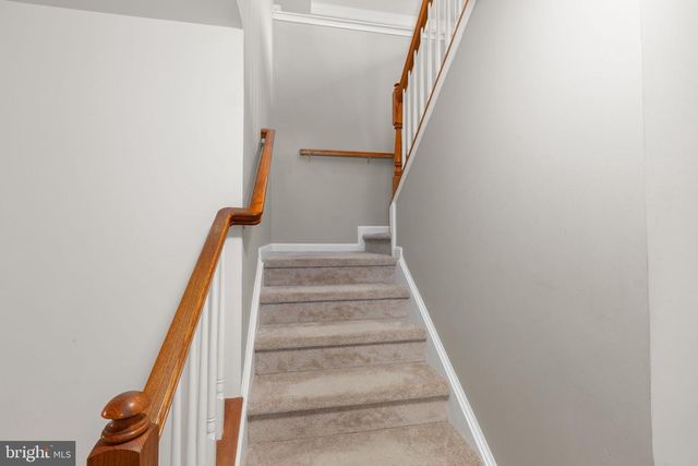 12 WISTER DR, Fredericksburg, VA 22405