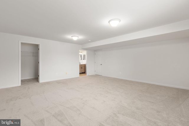 12 WISTER DR, Fredericksburg, VA 22405